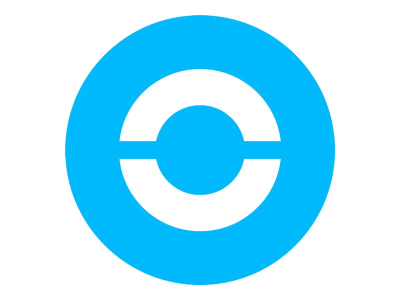 LOGITECH Sync Plus Subscription licence 2 years hosted