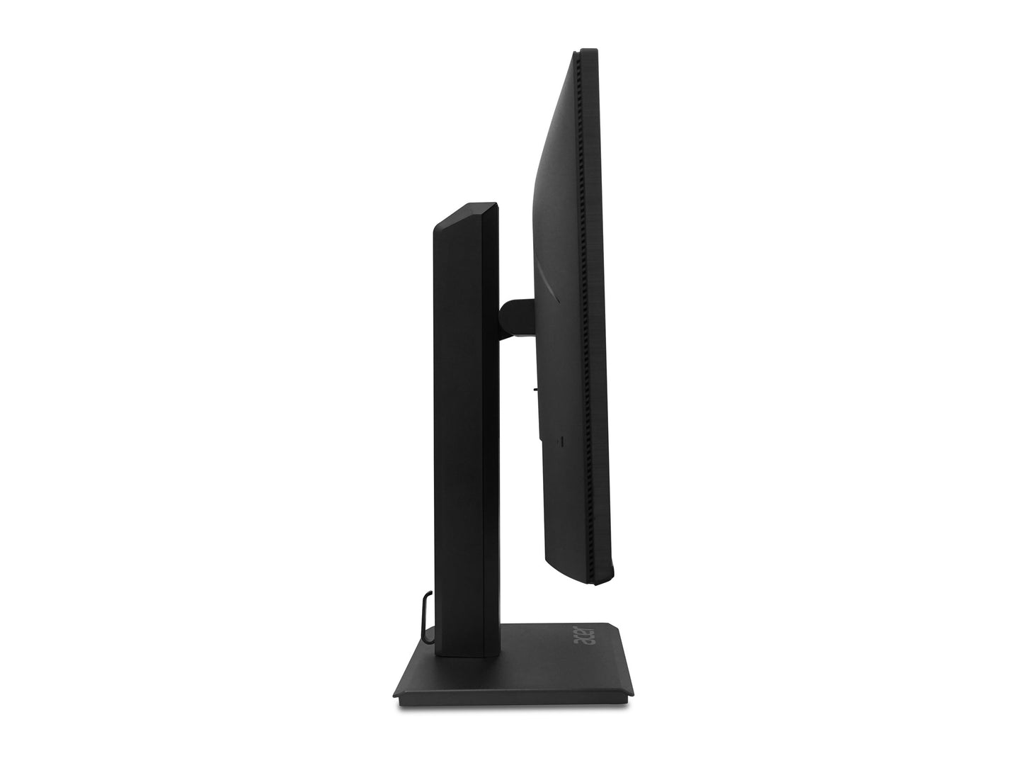 ACER Monitor Ergonomic Vero B277UGbmiiprzx 27p WQHD 120Hz LED IPS Flat 4ms VGA 2xHDMI 3Years OnSite Warranty
