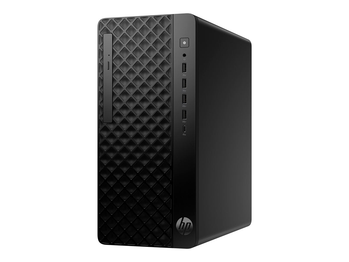 HP Pro 2 G1a AMD Ryzen 5 8500G 16Go 512Go SSD AMD Radeon 760M W11P 1/1/1 SmartBuy