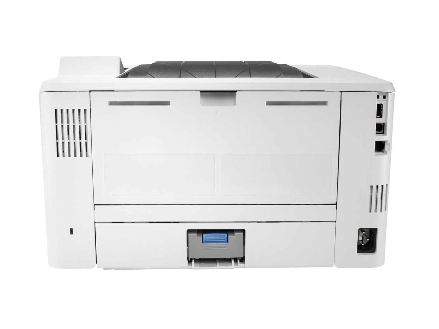HP LaserJet Enterprise M406dn Printer Mono Duplex laser A4 1200x1200dpi 40ppm 350sheets USB LAN