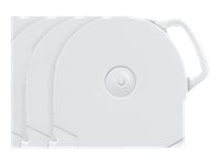 3DI Cartouche Cube X (PLA) VERTE Pour serie Cube X/DUO/TRIO