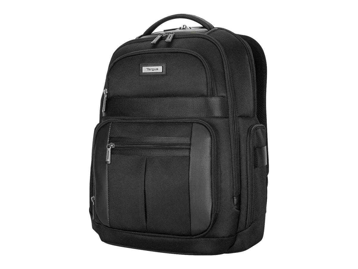 TARGUS 15.6p Mobile Elite Backpack