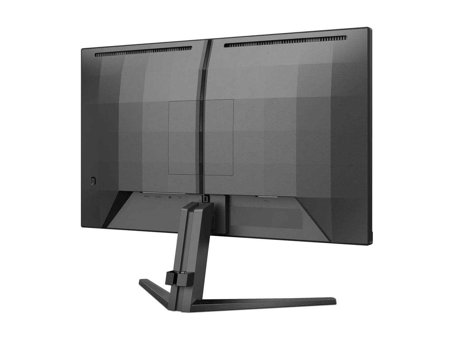 Philips Evnia 3000 24M2N3200S- Ecran Gaming - 24''-1920 x 1080 FHD - @180Hz - IPS - 300 cd/m² - 1000:1 - HDR10 - 0.5 ms - 2xHDMI, DP
