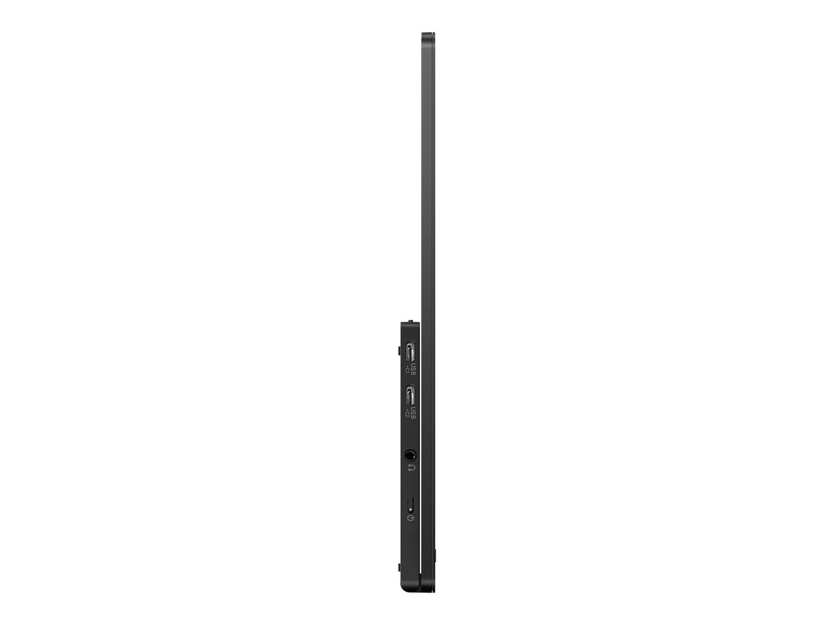 PHILIPS 16B1P3302D/00 15.6p IPS 1920x1080 USB-C Black