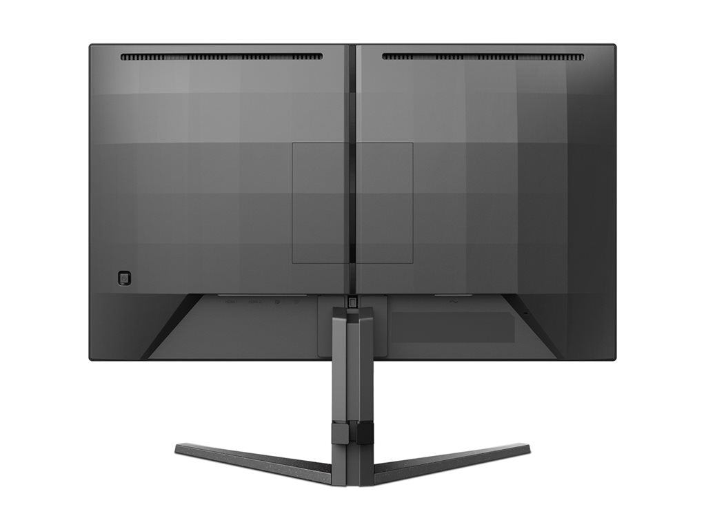 Philips Evnia 3000 24M2N3200S- Ecran Gaming - 24''-1920 x 1080 FHD - @180Hz - IPS - 300 cd/m² - 1000:1 - HDR10 - 0.5 ms - 2xHDMI, DP