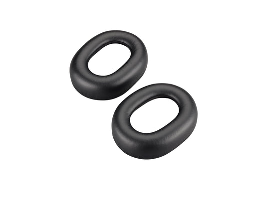HP Poly Voyager Surround 80/85 UC Left and Right Ear Cups