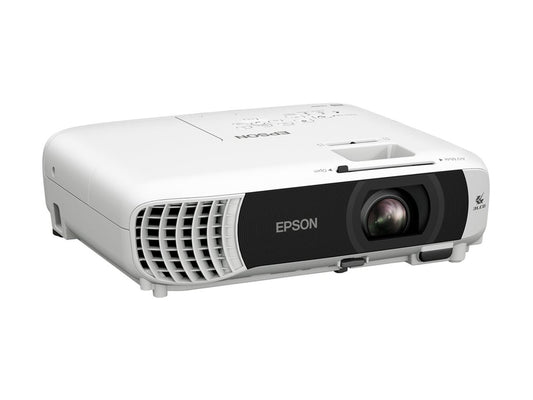 EPSON EB-FH08 3LCD Projector 3600lm
