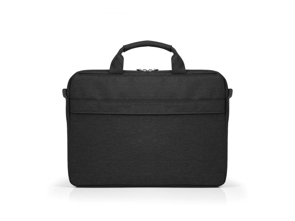 PORT DESIGNS SYDNEY TL ECO Laptop Bag 13/14p BK
