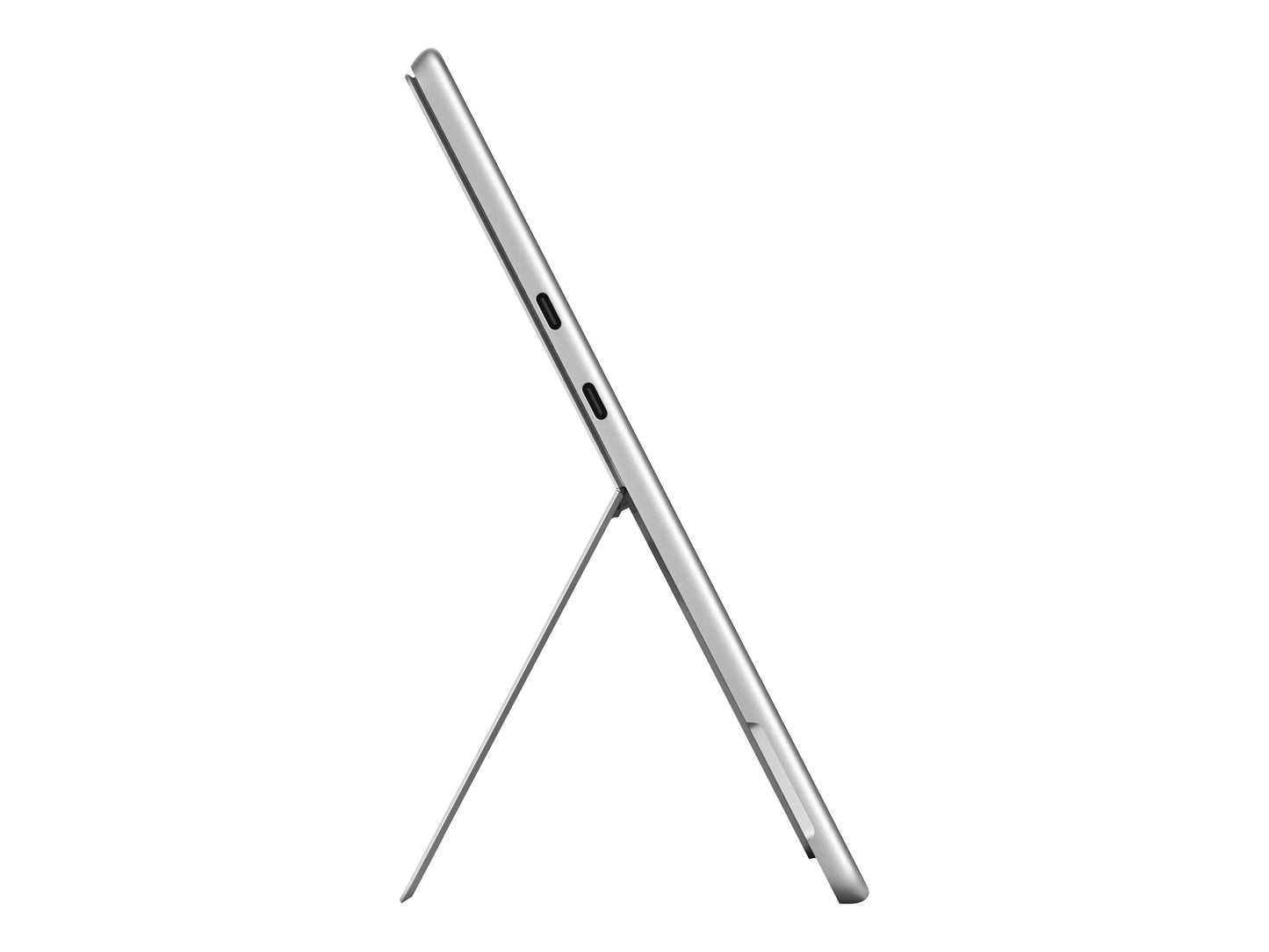 MICROSOFT Surface Pro12 13p Snapdragon X2 Plus M10 16Go 256Go platinum W11P COMM