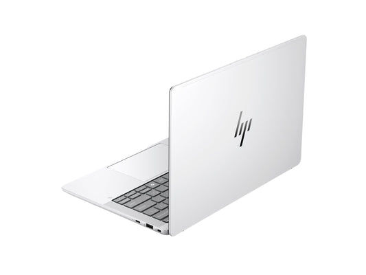 HP EliteBook X G1a AMD Ryzen AI 5 340 14p 3K 32Go 512Go SSD UMA W11P