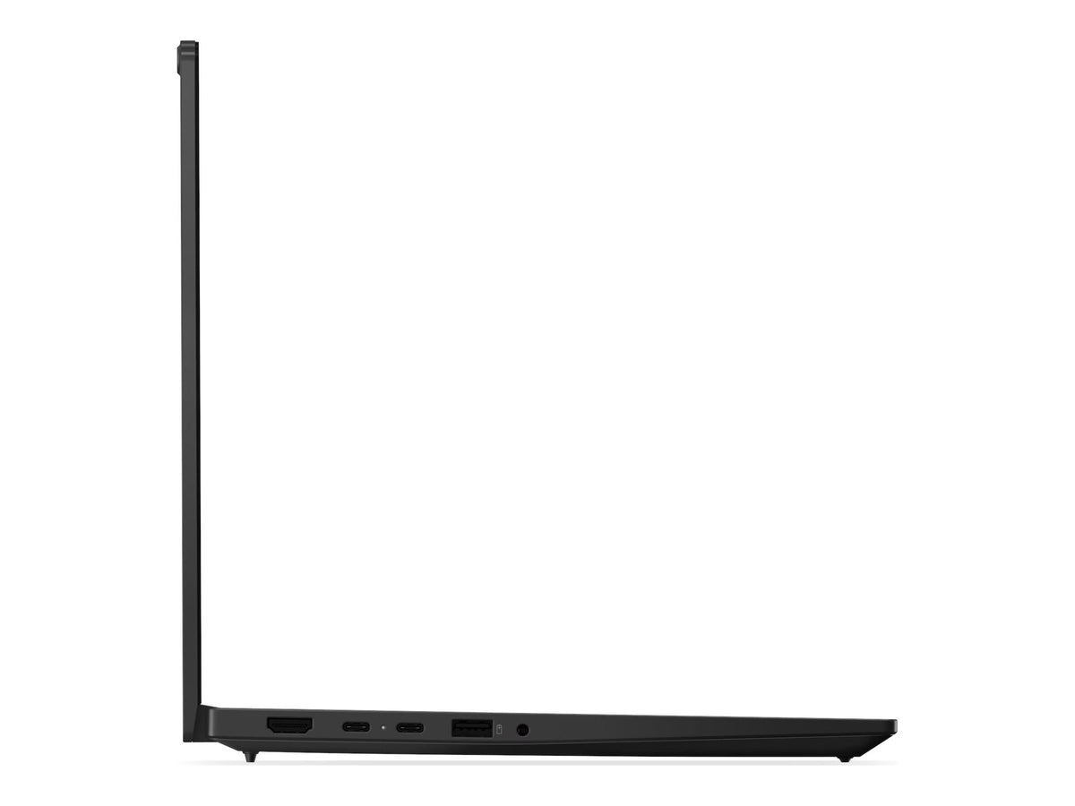 LENOVO ThinkPad E14 Gen 7 AMD Ryzen 5 220 14p WUXGA 16Go 512Go SSD M.2 AMD Radeon 740M W11P 1YR Premier NBD