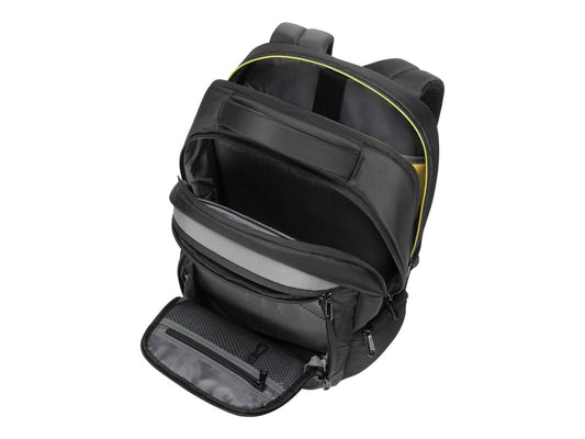TARGUS CityGear 14p Backpack Black
