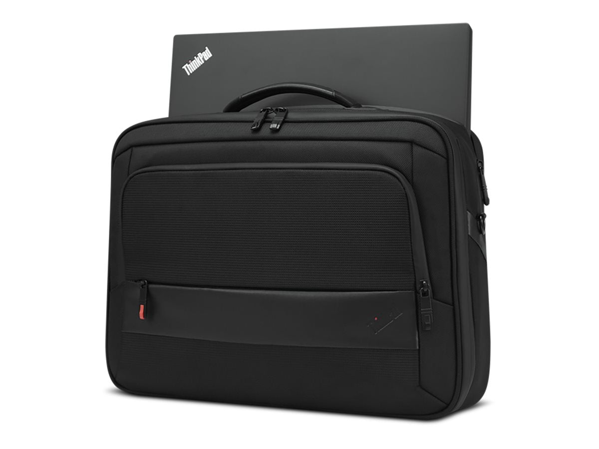 LENOVO ThinkPad Professional 16p Topload Gen 2