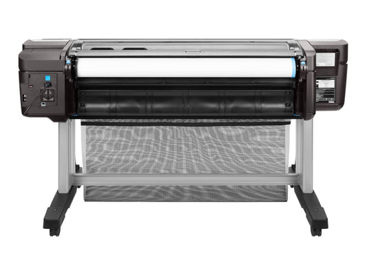HP DesignJet T1700 Postscript Printer