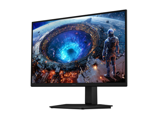 SAMSUNG Odyssey G8 G80HF 27p IPS 5K 180Hz QHD 360Hz DP2.1 HDMI