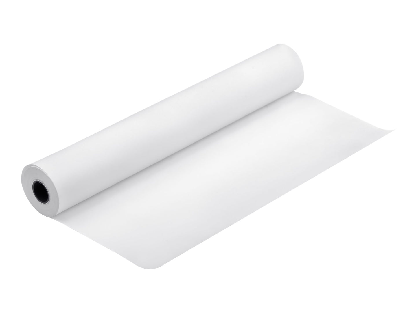 EPSON PRESENTATION papier coated 95g en 1067 mm
