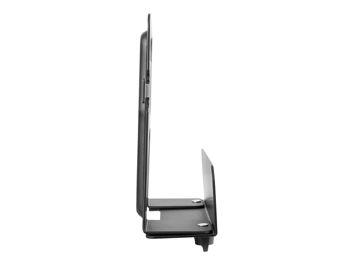 NEOMOUNTS AWL-450BL Support pour lecteur multimédia - universel