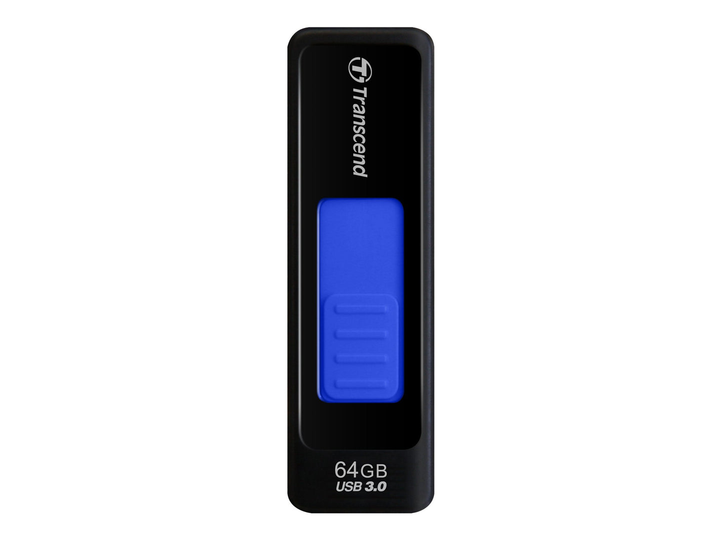 TRANSCEND TRANSCEND JetFlash 760 64Go USB 3.0