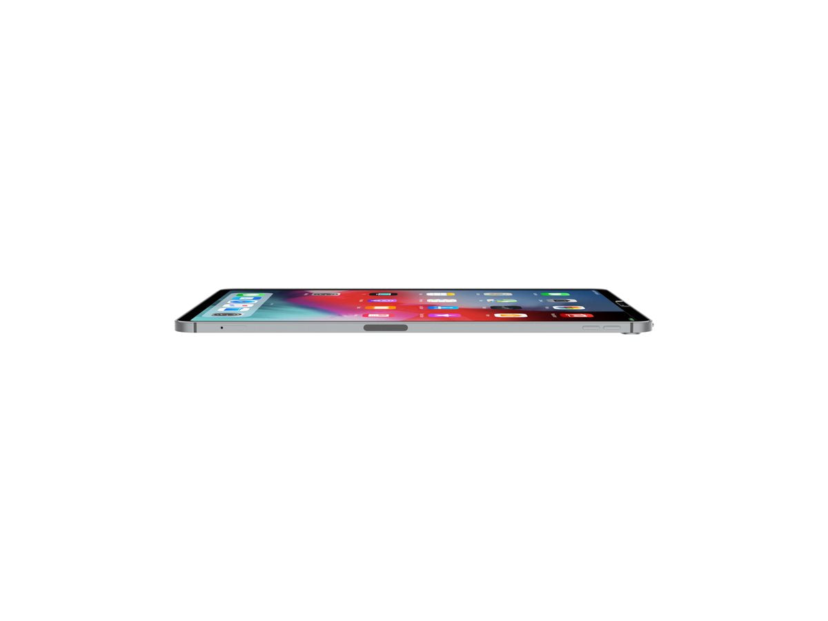 BELKIN BELKIN Protection dÉcran pour iPad 11p