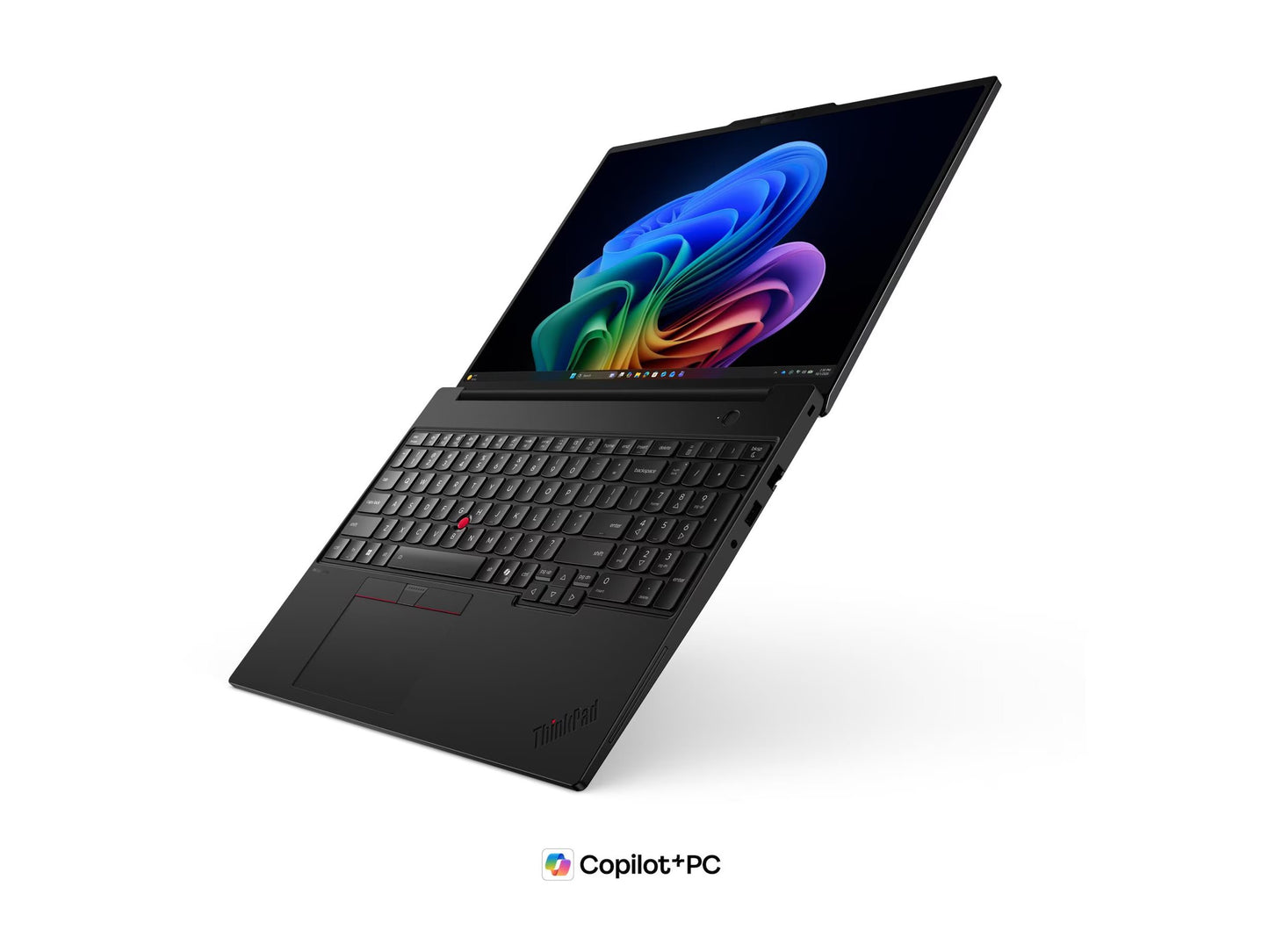 LENOVO ThinkPad T16 Gen 5 AMD Ryzen AI 5 PRO 440 16p WUXGA 16Go 512Go SSD M.2 2280 PCIe AMD Radeon 840M W11P 3YR Carryin