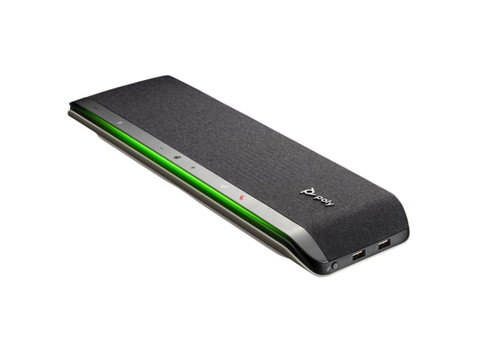 POLY HP Poly Sync 60 Speakerphone