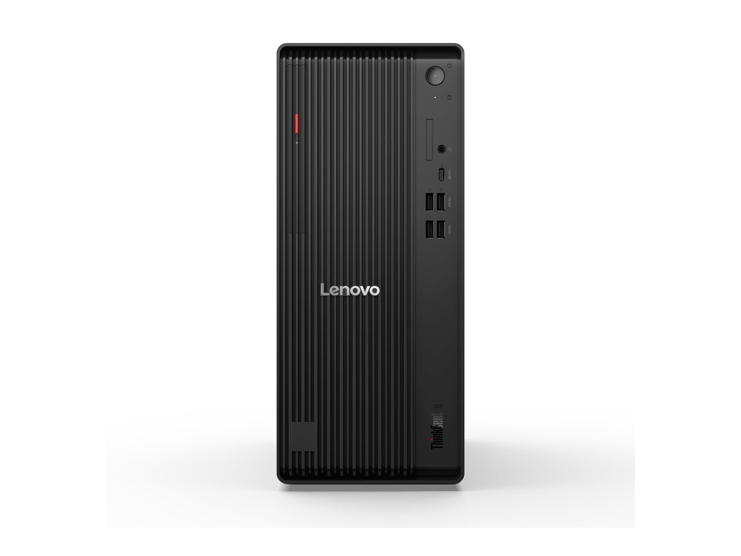LENOVO ThinkCentre M70t Gen 6 Intel Core Ultra 5 225 16Go 512Go SSD M.2 2280 PCIe Intel Graphics W11P 3YR Onsite