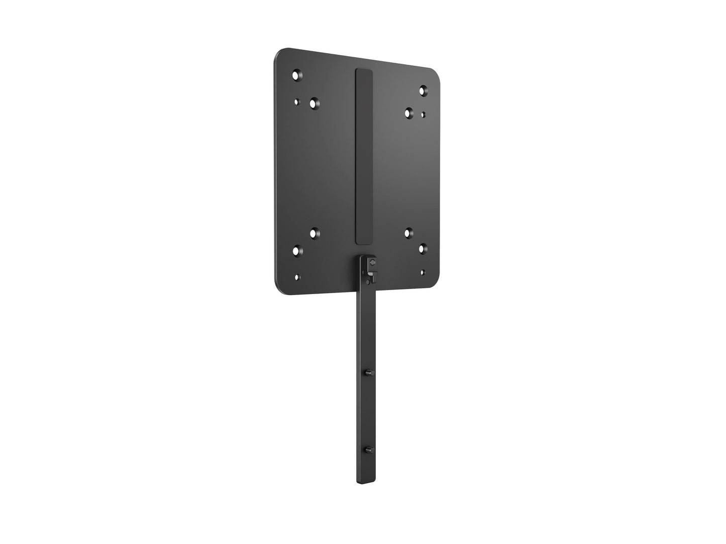 HP INC. HP B550 Z Display PC Mounting Bracket