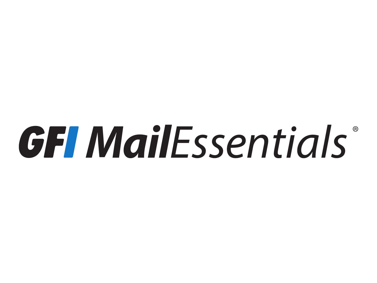 GFI MailEssentials UnifiedProtection Edition Subscription Renewal for 1 year
