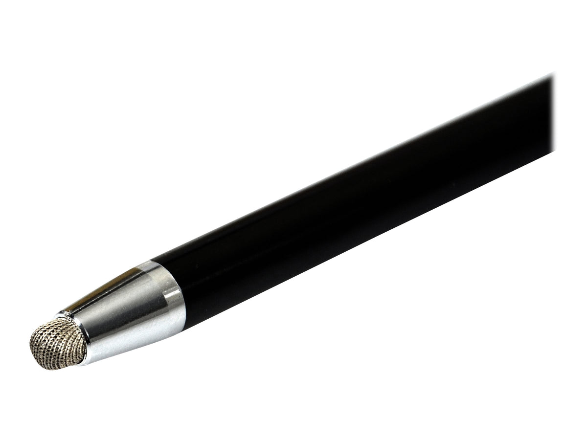 PORT DESIGNS PORT STYLUS BLACK FIL 40 CM