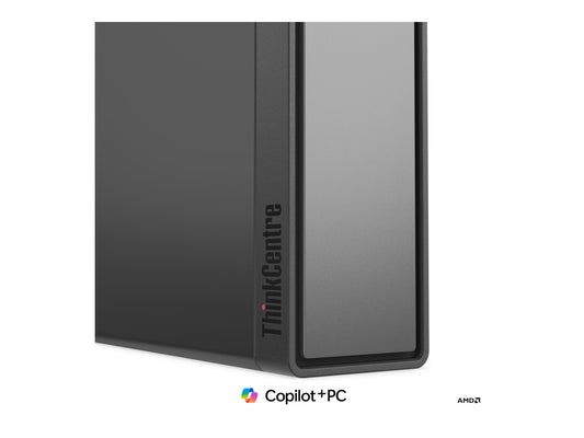 LENOVO ThinkCentre neo 55q Gen 6 AMD Ryzen 5 220 16Go 512Go SSD M.2 2280 PCIe AMD Radeon 740M W11P 1YR Onsite