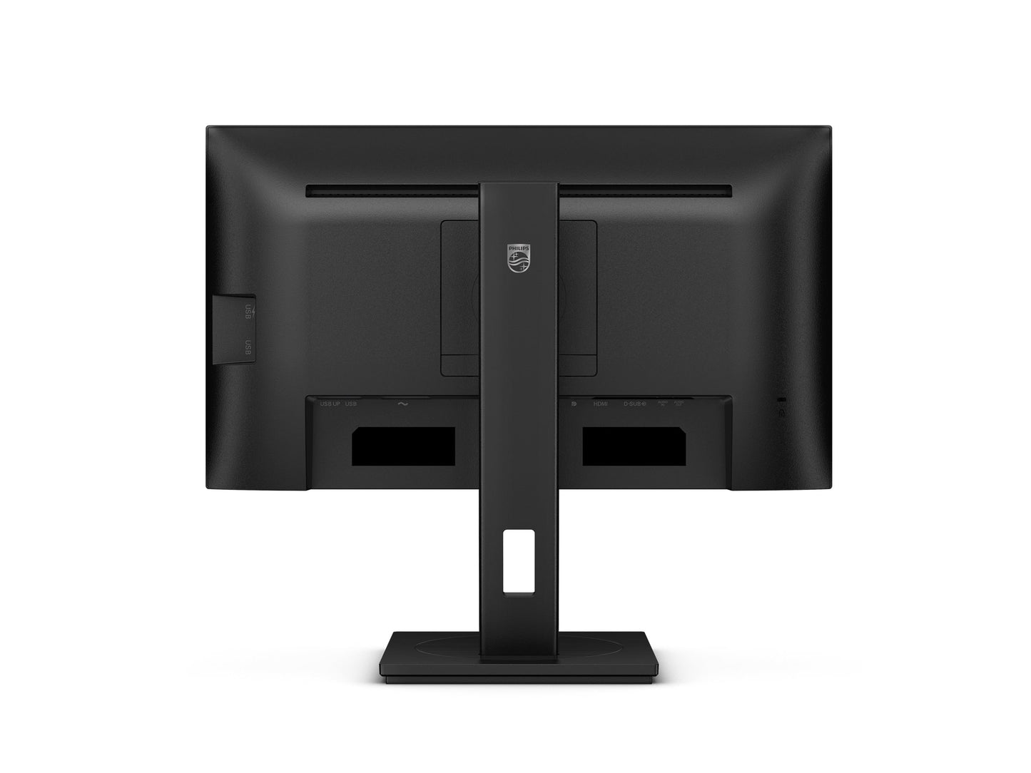 PHILIPS PHILIPS 222S9JML/00 21.5p VA WLED FHD 75Hz