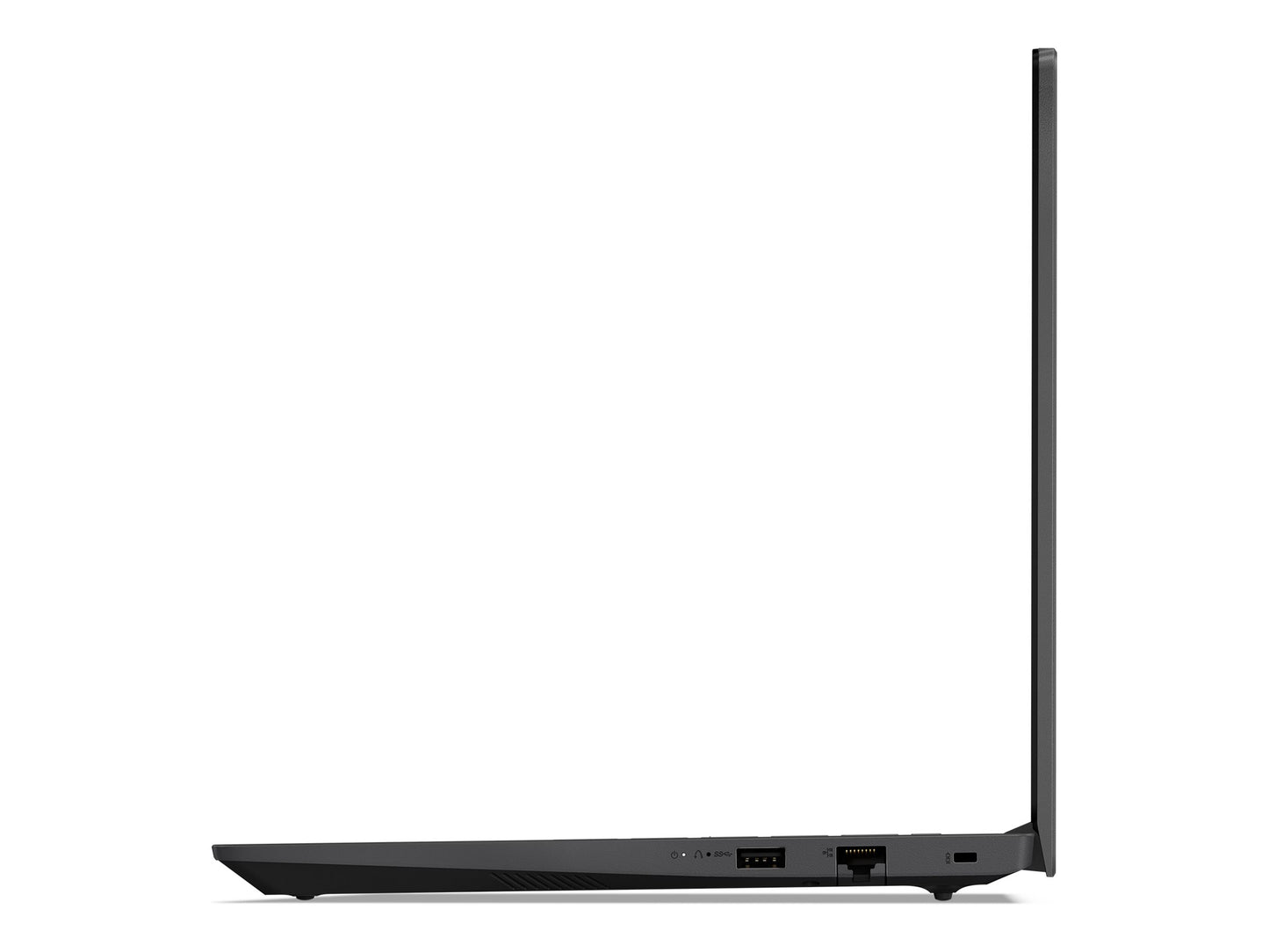 LENOVO V14 G4 AMD Ryzen 5 7520U 14p FHD 8Go 256Go SSD M.2 2242 PCIe AMD Radeon 610M W11P 1YR Carryin