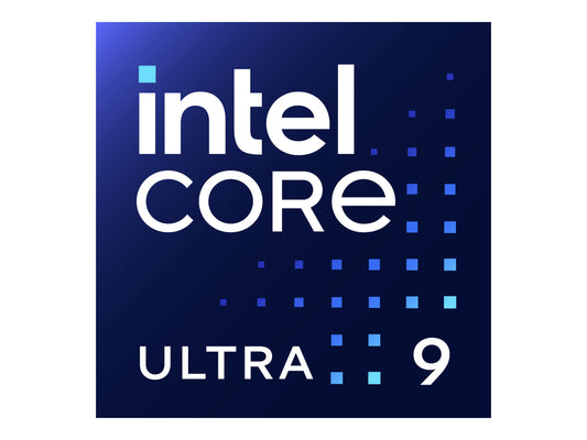 INTEL Core Ultra 9 285K 5.7GHz FCLGA18W LGA1851 36M Cache TRAY CPU