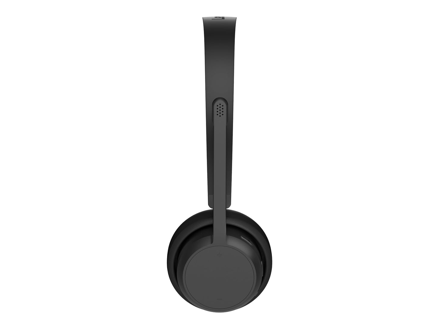 LENOVO LENOVO Wireless Stereo Headset