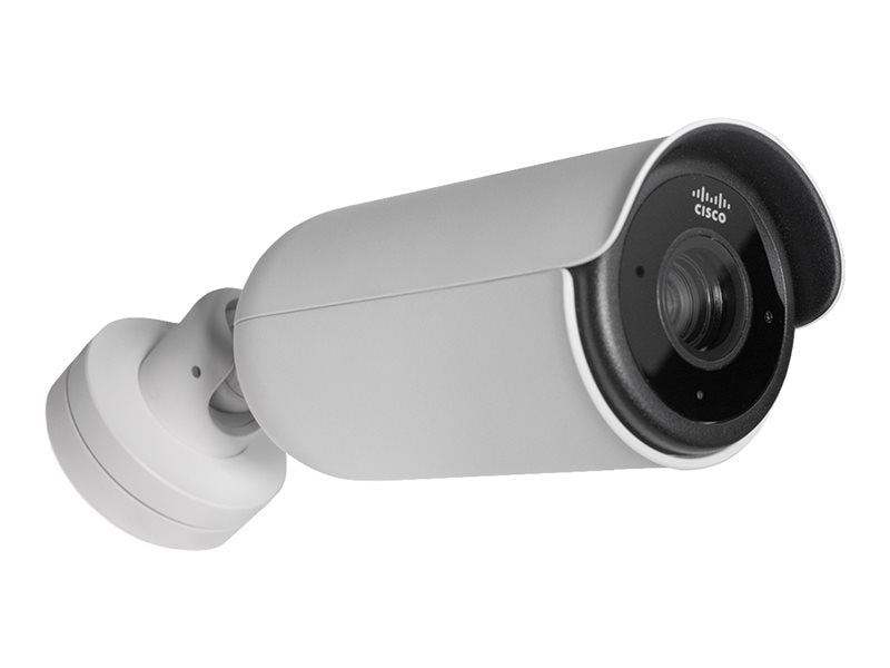CISCO Meraki MV53X Bullet Outdoor Camera 1To