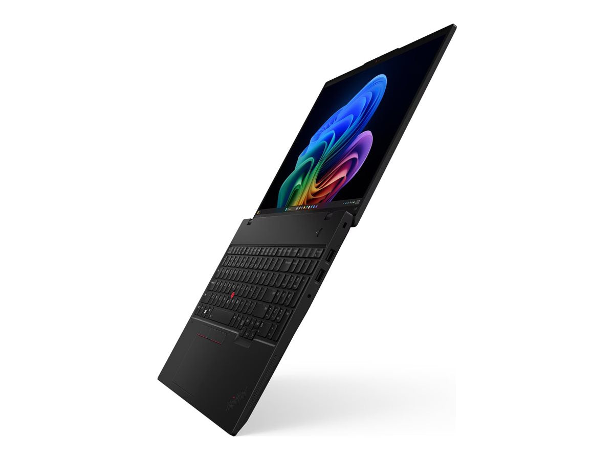 LENOVO ThinkPad L16 Gen 3 Intel Core Ultra 5 325 16p WUXGA 16Go 512Go SSD M.2 Intel Graphics W11P 1YR Premier NBD