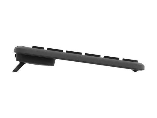LOGITECH LOGITECH Signature Slim Combo MK950 - Graphite - CENTRAL-419 (FR)