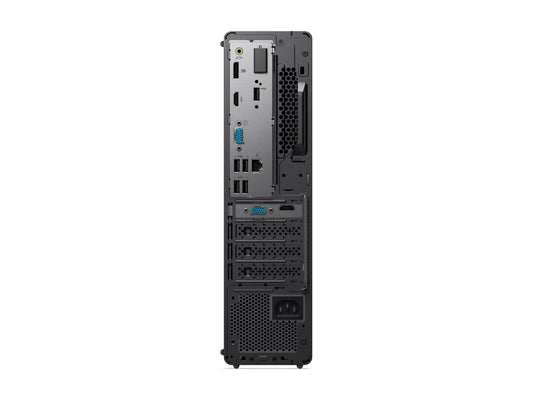 LENOVO ThinkCentre neo 50s Gen 5 Intel Core i3-14100 8Go 256Go SSD M.2 2280 PCIe Intel UHD Graphics 730 W11P 1 Year Onsite