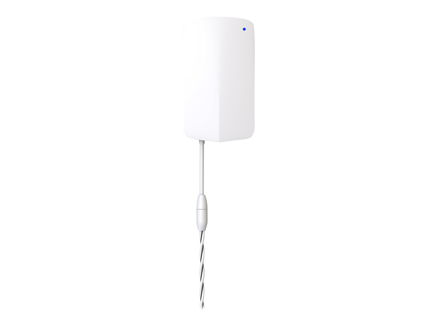 CISCO Meraki MT12 Indoor Water Leak Sensor configurable