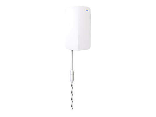 CISCO Meraki MT12 Indoor Water Leak Sensor configurable