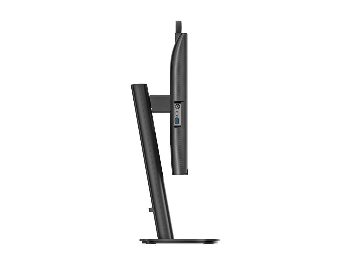 PHILIPS 27p 2560x1440 120Hz IPS Flat H/A 150 MM SoftBlue Technology Smart Link Sync Second Screen Harmony TUV EyeSafe USB