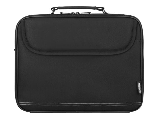 URBAN FACTORY URBAN FACTORY BAG Activ Bag 15.6