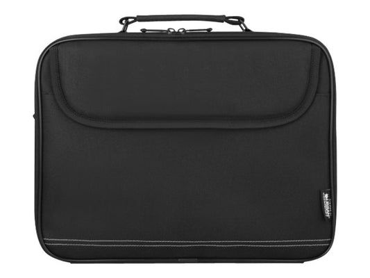URBAN FACTORY URBAN FACTORY BAG Activ Bag 15.6