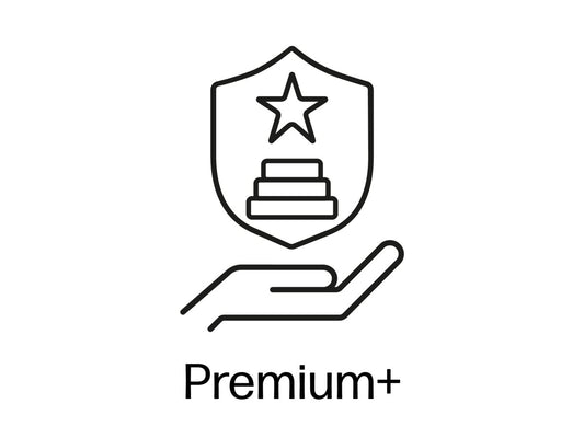 HP INC. HP 4y Onsite w/Predictive Detection Alerts/Preferred Access/DMR/TRV HE Workstation