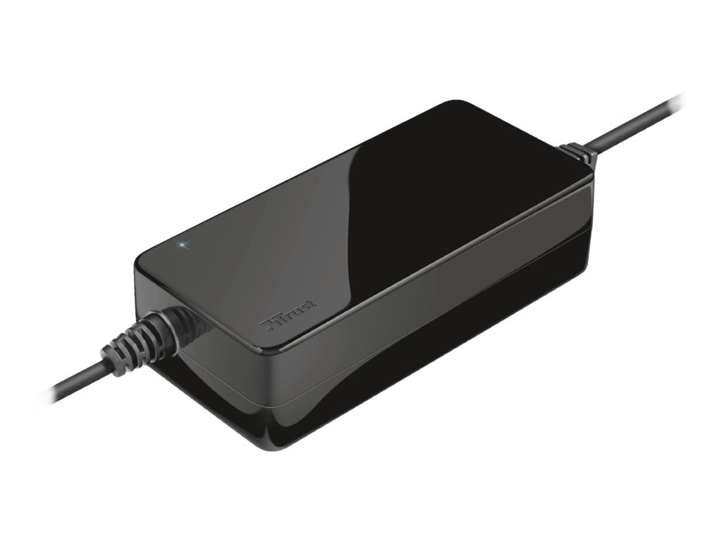TRUST Alimentation universelle PRIMO 90W pour ordinateur portable