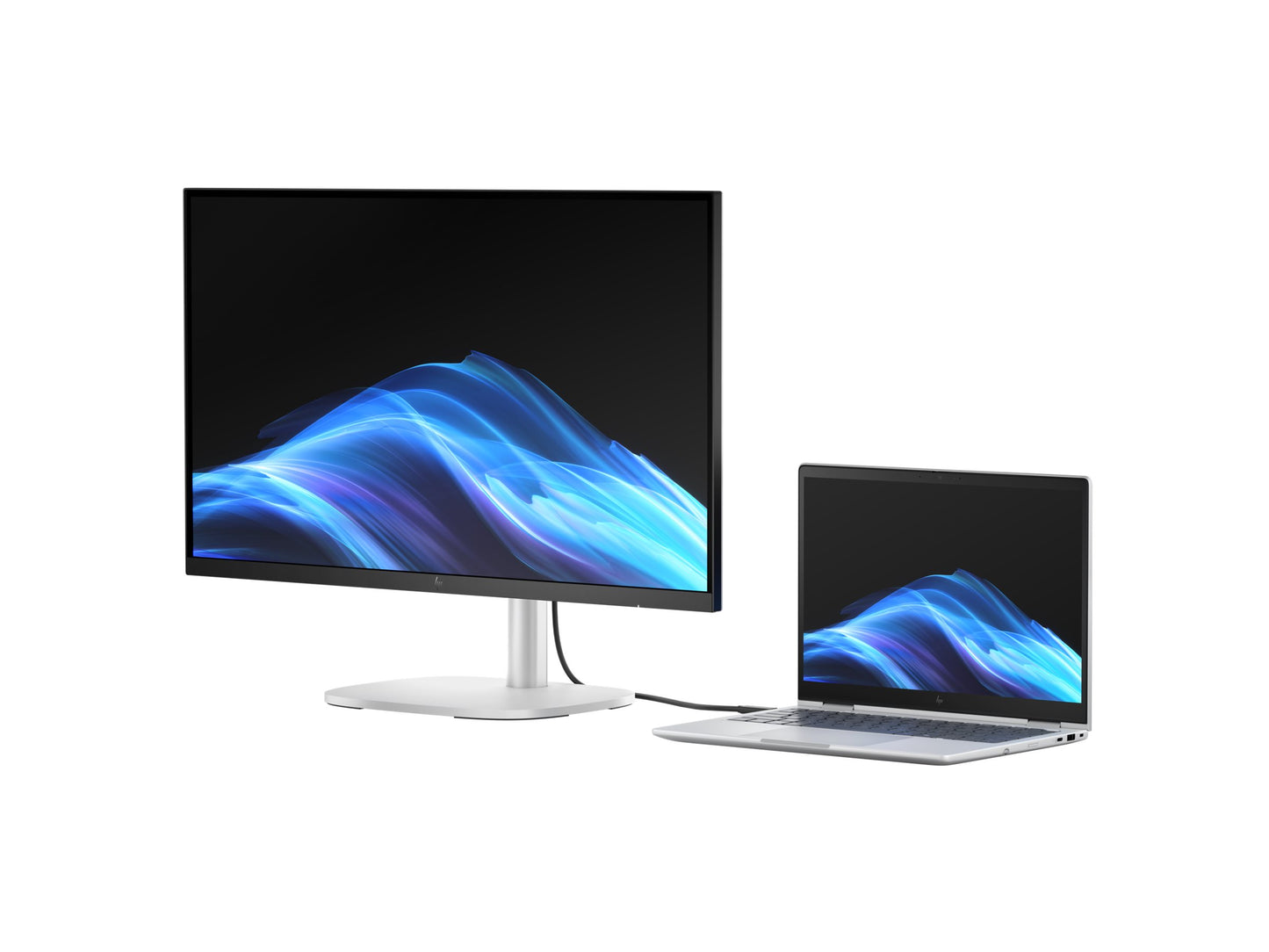 HP EliteStudio 8 G1i Intel Core Ultra 5 225 27p 32Go 1To SSD W11P 3/3/3
