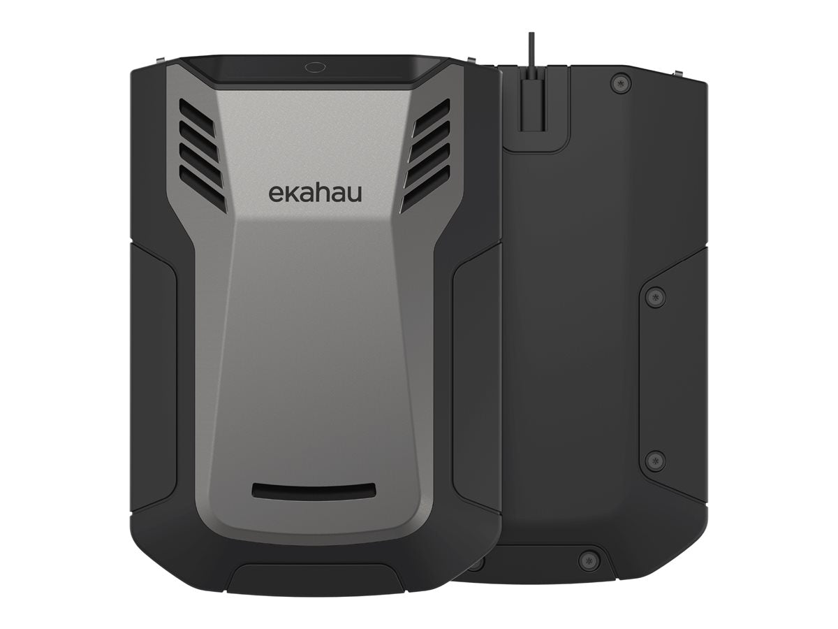 EKAHAU Sidekick 2 - Testeur de réseau