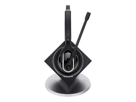 EPOS IMPACT DW 20 ML EU DECT CAT-ip DW Pro1 cordless System Lync