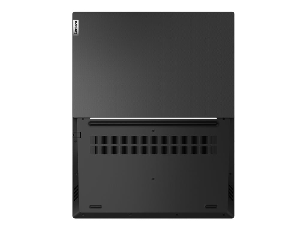 LENOVO V15 G4 AMN AMD Ryzen 5 7520U 15.6p FHD 8Go 512Go SSD M.2 AMD Radeon 610M W11H 2YR Depot
