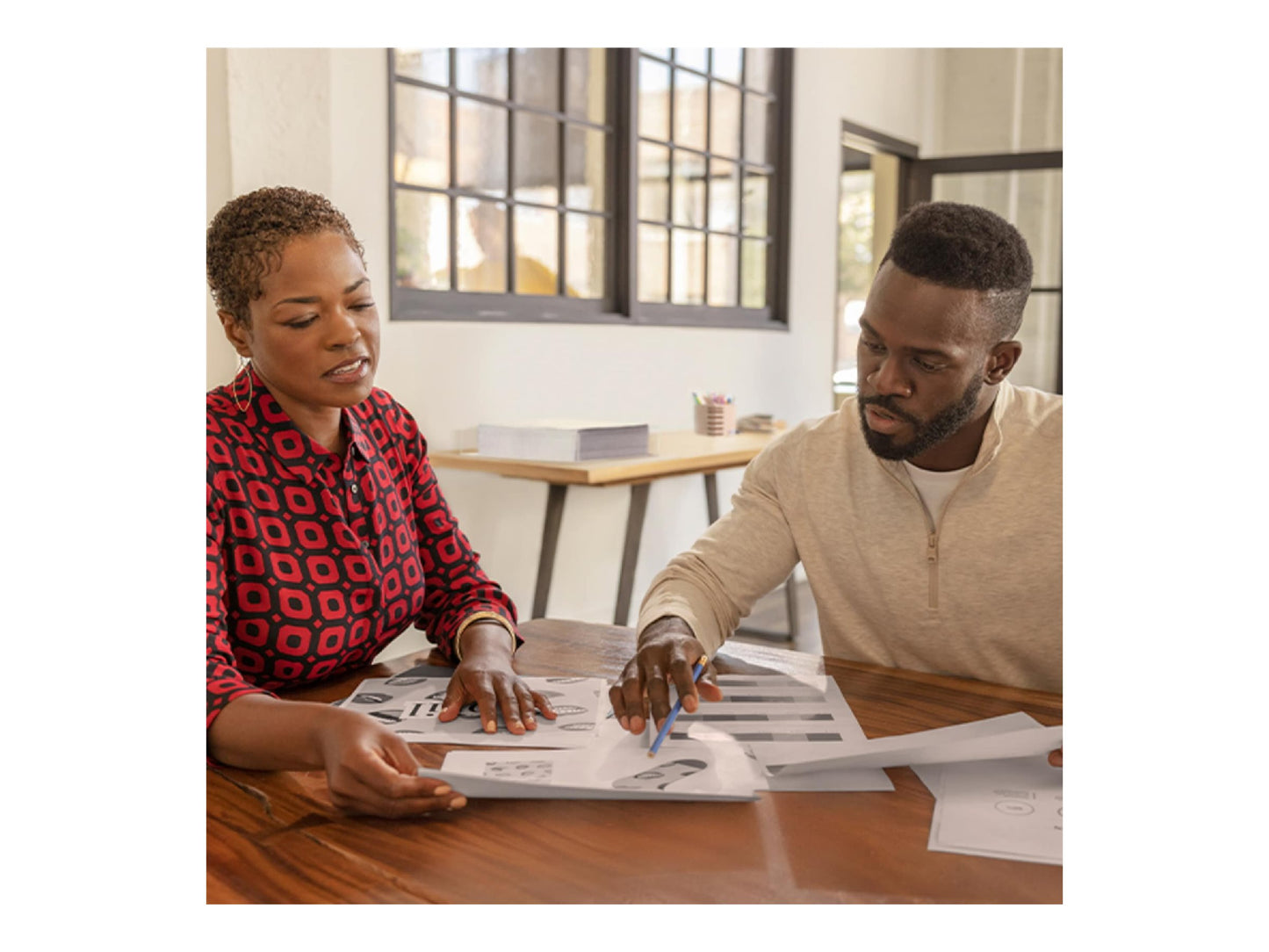 HP 55X original LaserJet Toner cartridge CE255X black standard capacity 12.500 pages 1-pack